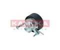 KAMOKA Napnac kladka ozubenho emenu KAM R0474, R0474