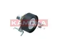 KAMOKA Napnac kladka ozubenho emenu KAM R0474, R0474