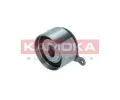 KAMOKA Napnac kladka ozubenho emenu ‐ KAM R0475