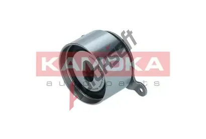 KAMOKA Napnac kladka ozubenho emenu KAM R0475, R0475