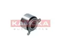 KAMOKA Napnac kladka ozubenho emenu KAM R0475, R0475