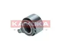 KAMOKA Napnac kladka ozubenho emenu KAM R0475, R0475
