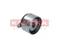 KAMOKA Napnac kladka ozubenho emenu KAM R0475, R0475