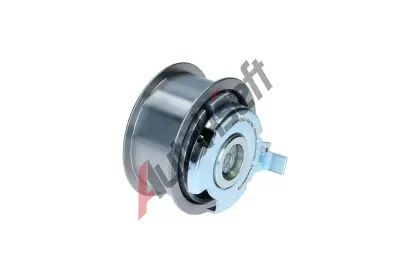 KAMOKA Nap�nac� kladka ozuben�ho �emenu KAM R0476, R0476