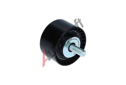 KAMOKA Nap�nac� kladka ozuben�ho �emenu KAM R0477, R0477