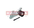 Napnac kladka ozubenho emenu KAMOKA ‐ KAM R0478