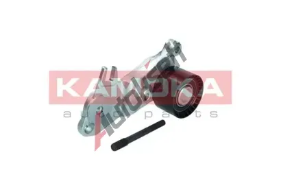 KAMOKA Napnac kladka ozubenho emenu KAM R0478, R0478