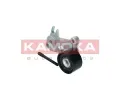 KAMOKA Napnac kladka ozubenho emenu KAM R0478, R0478