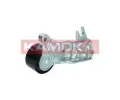KAMOKA Napnac kladka ozubenho emenu KAM R0478, R0478