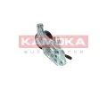 KAMOKA Napnac kladka ozubenho emenu KAM R0478, R0478