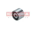 KAMOKA Napnac kladka ozubenho emenu ‐ KAM R0479