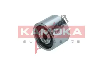 KAMOKA Napnac kladka ozubenho emenu KAM R0479, R0479