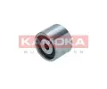 KAMOKA Napnac kladka ozubenho emenu KAM R0479, R0479