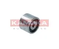 KAMOKA Napnac kladka ozubenho emenu KAM R0479, R0479