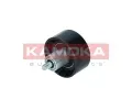 Napnac kladka ozubenho emenu KAMOKA ‐ KAM R0480