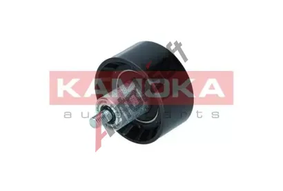 KAMOKA Napnac kladka ozubenho emenu KAM R0480, R0480
