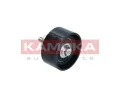 KAMOKA Napnac kladka ozubenho emenu KAM R0480, R0480