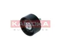 KAMOKA Napnac kladka ozubenho emenu KAM R0480, R0480