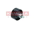 KAMOKA Napnac kladka ozubenho emenu KAM R0480, R0480