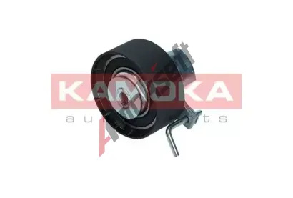 KAMOKA Napnac kladka ozubenho emenu KAM R0481, R0481