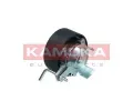 KAMOKA Napnac kladka ozubenho emenu KAM R0481, R0481
