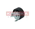 KAMOKA Napnac kladka ozubenho emenu KAM R0481, R0481