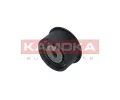 Napnac kladka ozubenho emenu KAMOKA ‐ KAM R0482