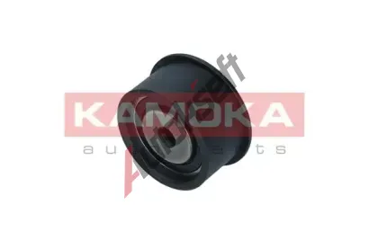KAMOKA Napnac kladka ozubenho emenu KAM R0482, R0482