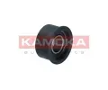 KAMOKA Napnac kladka ozubenho emenu KAM R0482, R0482