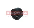 KAMOKA Napnac kladka ozubenho emenu KAM R0482, R0482