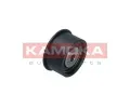 KAMOKA Napnac kladka ozubenho emenu KAM R0482, R0482