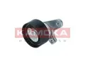 Napnac kladka ozubenho emenu KAMOKA ‐ KAM R0485