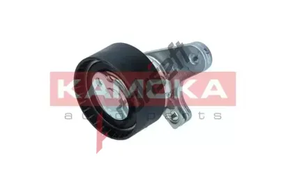 KAMOKA Napnac kladka ozubenho emenu KAM R0485, R0485