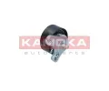 KAMOKA Napnac kladka ozubenho emenu KAM R0485, R0485
