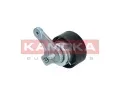 KAMOKA Napnac kladka ozubenho emenu KAM R0485, R0485