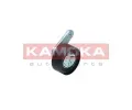 KAMOKA Napnac kladka ozubenho emenu KAM R0485, R0485