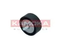 Napnac kladka ozubenho emenu KAMOKA ‐ KAM R0486