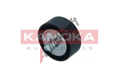 KAMOKA Napnac kladka ozubenho emenu KAM R0486, R0486