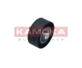 KAMOKA Napnac kladka ozubenho emenu KAM R0486, R0486