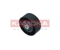KAMOKA Napnac kladka ozubenho emenu KAM R0486, R0486