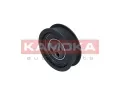 Napnac kladka ozubenho emenu KAMOKA ‐ KAM R0487