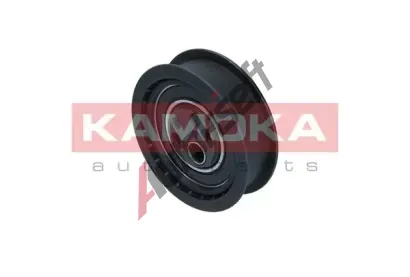KAMOKA Napnac kladka ozubenho emenu KAM R0487, R0487