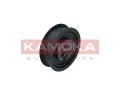 KAMOKA Napnac kladka ozubenho emenu KAM R0487, R0487