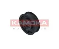 KAMOKA Napnac kladka ozubenho emenu KAM R0487, R0487