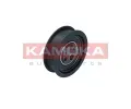 KAMOKA Napnac kladka ozubenho emenu KAM R0487, R0487