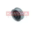 KAMOKA Napnac kladka ozubenho emenu ‐ KAM R0488