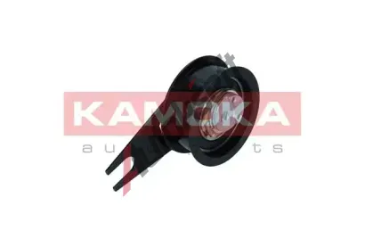 KAMOKA Napnac kladka ozubenho emenu KAM R0489, R0489