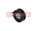 KAMOKA Napnac kladka ozubenho emenu KAM R0489, R0489