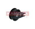 KAMOKA Napnac kladka ozubenho emenu KAM R0489, R0489