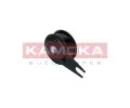 KAMOKA Napnac kladka ozubenho emenu KAM R0489, R0489